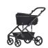 ANEX Modu Pet Carrycot