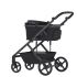 ANEX Modu Pet Carrycot
