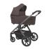 ESPIRO Yoga Travel Set + Cybex Aton B2 i-Size