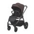 ESPIRO Yoga Travel Set + Cybex Aton B2 i-Size
