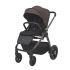 ESPIRO Yoga Travel Set + Cybex Aton B2 i-Size
