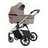 ESPIRO Yoga Travel Set + Cybex Aton B2 i-Size