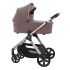 ESPIRO Only Travel Set + Cybex Aton B2 i-Size