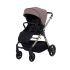 ESPIRO Only Travel Set + Cybex Aton B2 i-Size