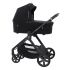 ESPIRO Only Travel Set + Cybex Aton B2 i-Size
