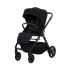 ESPIRO Only Travel Set + Cybex Aton B2 i-Size