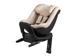 KINDERKRAFT i-Guard Pro