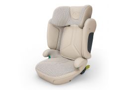 KINDERKRAFT Xpand 2 Pro i-Size