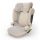 KINDERKRAFT Xpand 2 Pro i-Size