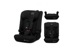 KINDERKRAFT i-Comfy i-Size