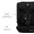 KINDERKRAFT i-Comfy i-Size