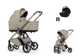 VENICCI Tila Travel Set Tiago