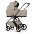 VENICCI Tila + Cybex Aton B2 i-Size