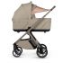 VENICCI Tila + Cybex Aton B2 i-Size