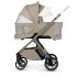 VENICCI Tila + Cybex Aton B2 i-Size