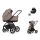 VENICCI Claro 2 Travel Set Tiago
