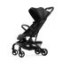 BABYSTYLE Egg Sky®