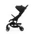 BABYSTYLE Egg Sky®