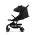 BABYSTYLE Egg Sky®