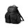 ELODIE DETAILS Prebaľovací ruksak BackPack City