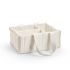 ELODIE DETAILS Organizér na prebaľovanie Diaper Caddy