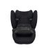 CYBEX Pallas B i-fix