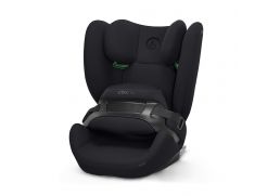 CYBEX Pallas B i-fix