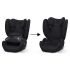 CYBEX Pallas B i-fix