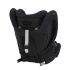 CYBEX Pallas B i-fix