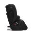 CYBEX Pallas B i-fix