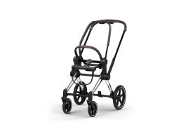 CYBEX Priam Frame 5.0 - Style Collection