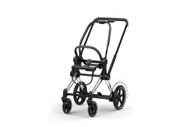 CYBEX e-Priam Frame 5.0 - Style Collection