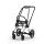 CYBEX e-Priam Frame 5.0 - Style Collection