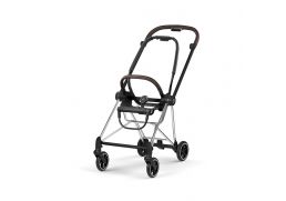 CYBEX Mios Frame - Style Collection