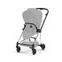 CYBEX Mios Frame - Style Collection