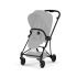CYBEX Mios Frame - Style Collection