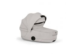 CYBEX Mios/Coya Fold Lux Carry Cot