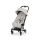 CYBEX Coya - Style Collection