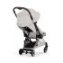 CYBEX Coya - Style Collection
