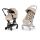 CYBEX Coya One Box - Comfort Collection
