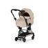 CYBEX Coya One Box - Comfort Collection