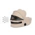 CYBEX Coya One Box - Comfort Collection