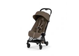 CYBEX Coya - Comfort Collection