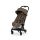 CYBEX Coya - Comfort Collection