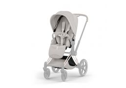 CYBEX Priam Seat Pack - Style Collection
