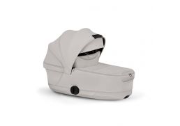 CYBEX Priam Fold Lux Carry Cot - Style Collection