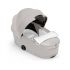 CYBEX Priam Fold Lux Carry Cot - Style Collection