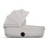 CYBEX Priam Fold Lux Carry Cot - Style Collection