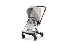 CYBEX Mios Športový kočík - Style Collection