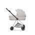 CYBEX Mios Travel Set + Cloud T - Style Collection